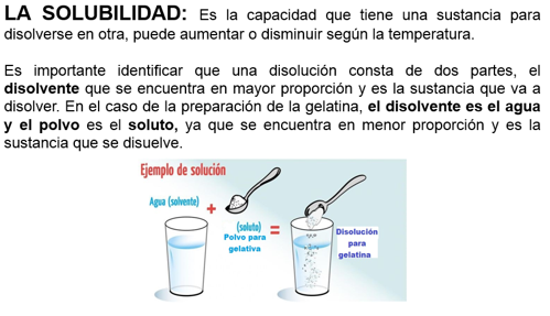 #AprendeEnCasa2 – 22 de septiembre – Tercero de Secundaria