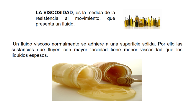 #AprendeEnCasa2 – 22 de septiembre – Tercero de Secundaria