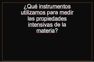 #AprendeEnCasa2 – 22 de septiembre – Tercero de Secundaria