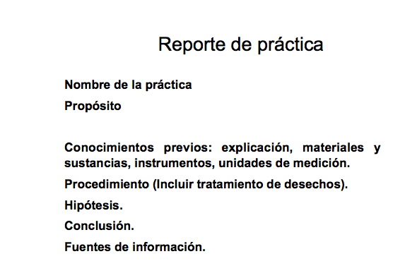 #AprendeEnCasa2 – 22 de septiembre – Tercero de Secundaria
