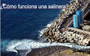 #AprendeEnCasa2 – 22 de septiembre – Tercero de Secundaria