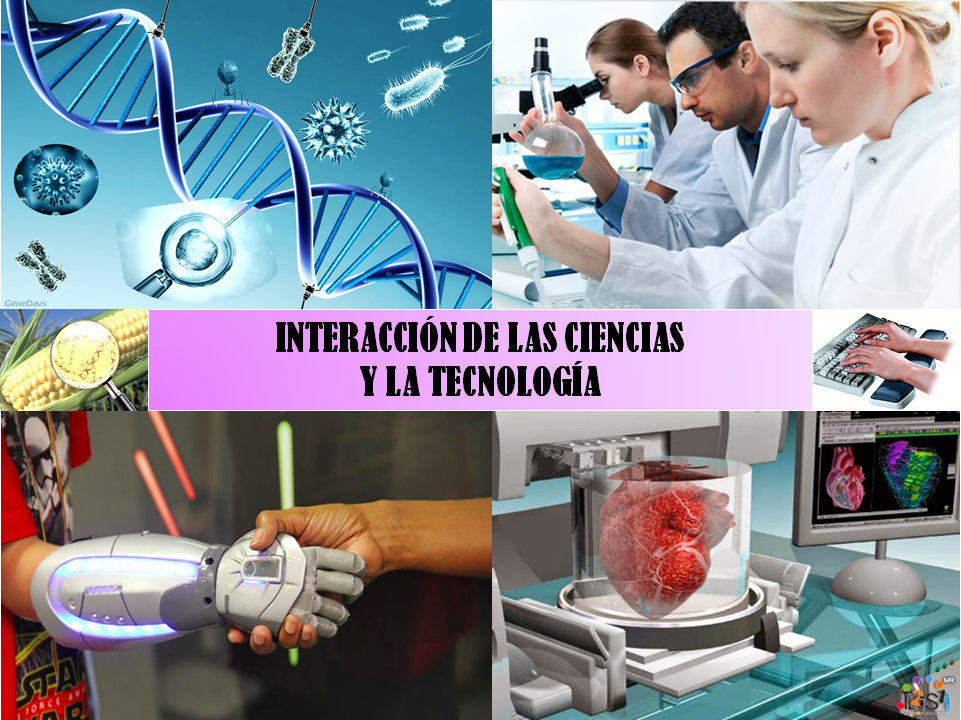 #AprendeEnCasa2 – 23 de septiembre – Segundo de Secundaria