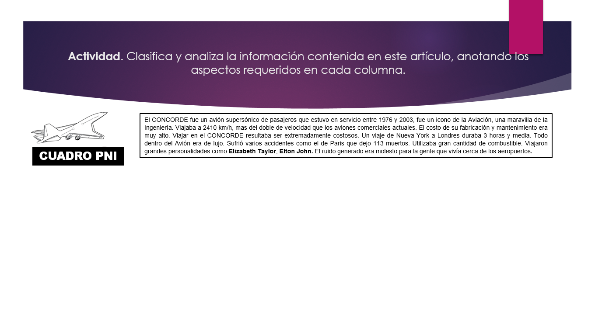 #AprendeEnCasa2 – 22 de septiembre – Tercero de Secundaria