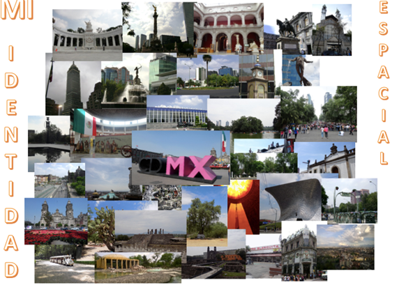 #AprendeEnCasa2 – 25 de septiembre – Primero de Secundaria