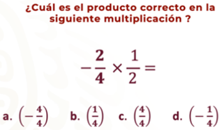 #AprendeEnCasa2 – 24 de septiembre – Segundo de Secundaria