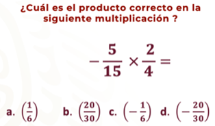 #AprendeEnCasa2 – 24 de septiembre – Segundo de Secundaria