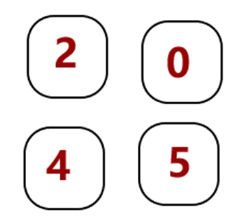 #AprendeEnCasa2 – 24 de septiembre – 3ro Primaria