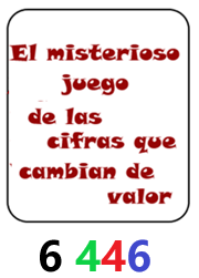 #AprendeEnCasa2 – 24 de septiembre – 3ro Primaria