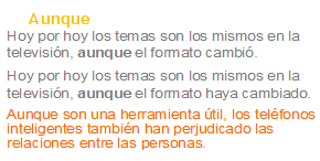 #AprendeEnCasa2 – 21 de septiembre – 3ro Primaria