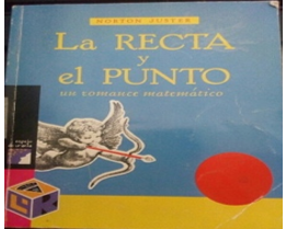 #AprendeEnCasa2 – 21 de septiembre – 3ro Primaria