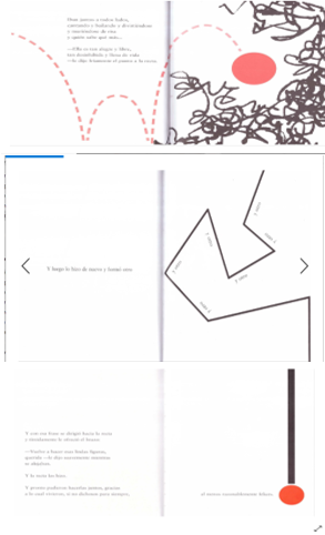 #AprendeEnCasa2 – 21 de septiembre – 3ro Primaria