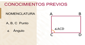 #AprendeEnCasa2 – 21 de septiembre – 3ro Primaria