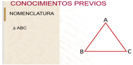 #AprendeEnCasa2 – 21 de septiembre – 3ro Primaria