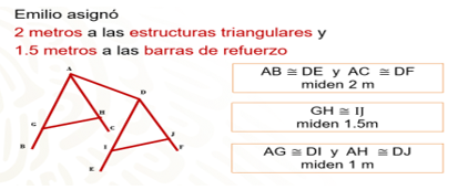 #AprendeEnCasa2 – 21 de septiembre – 3ro Primaria
