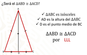 #AprendeEnCasa2 – 21 de septiembre – 3ro Primaria