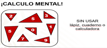 #AprendeEnCasa2 – 21 de septiembre – 3ro Primaria