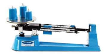 #AprendeEnCasa2 – 21 de septiembre – Tercero de Secundaria