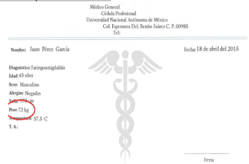 #AprendeEnCasa2 – 21 de septiembre – Tercero de Secundaria