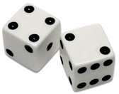 #AprendeEnCasa2 – 22 de septiembre – 1ro Primaria