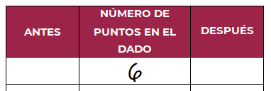 #AprendeEnCasa2 – 22 de septiembre – 1ro Primaria