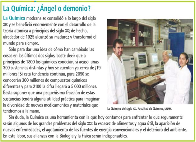 #AprendeEnCasa2 – 22 de septiembre – Tercero de Secundaria