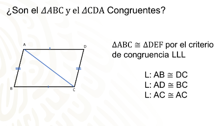 #AprendeEnCasa2 – 22 de septiembre – Tercero de Secundaria