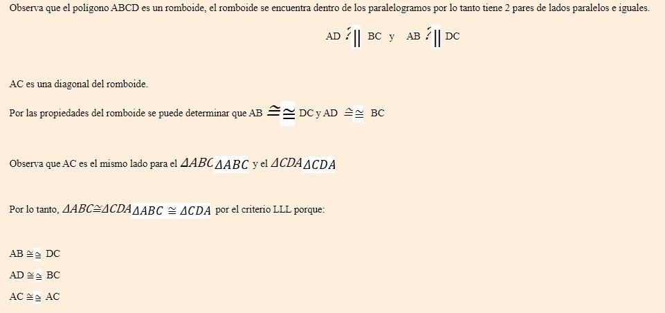 #AprendeEnCasa2 – 22 de septiembre – Tercero de Secundaria