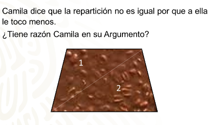 #AprendeEnCasa2 – 22 de septiembre – Tercero de Secundaria