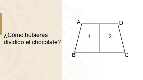 #AprendeEnCasa2 – 22 de septiembre – Tercero de Secundaria
