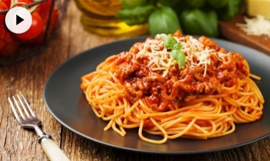 #AprendeEnCasa2 – 23 de septiembre – 2do Primaria