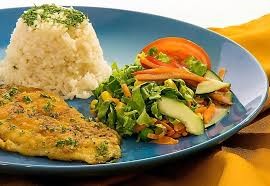 #AprendeEnCasa2 – 23 de septiembre – 2do Primaria