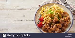 #AprendeEnCasa2 – 23 de septiembre – 2do Primaria