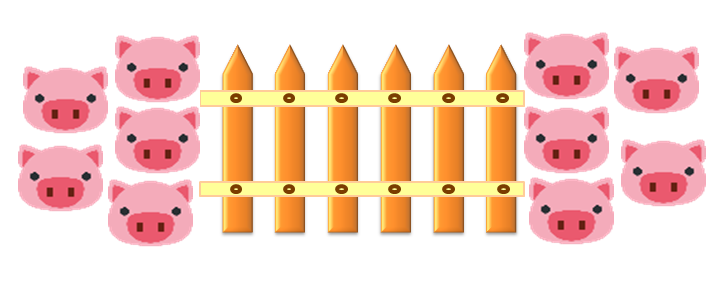 #AprendeEnCasa2 – 25 de septiembre – 1ro Primaria