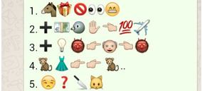 #AprendeEnCasa2 – 25 de septiembre – 5to Primaria