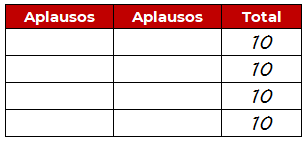 #AprendeEnCasa2 – 29  de septiembre – 1ro Primaria