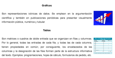 #AprendeEnCasa2 – 29 de septiembre – Primero de Secundaria