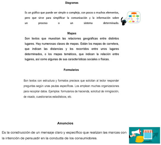 #AprendeEnCasa2 – 29 de septiembre – Primero de Secundaria