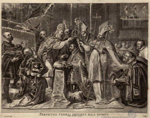 #AprendeEnCasa2 – 29 de septiembre – Primero de Secundaria