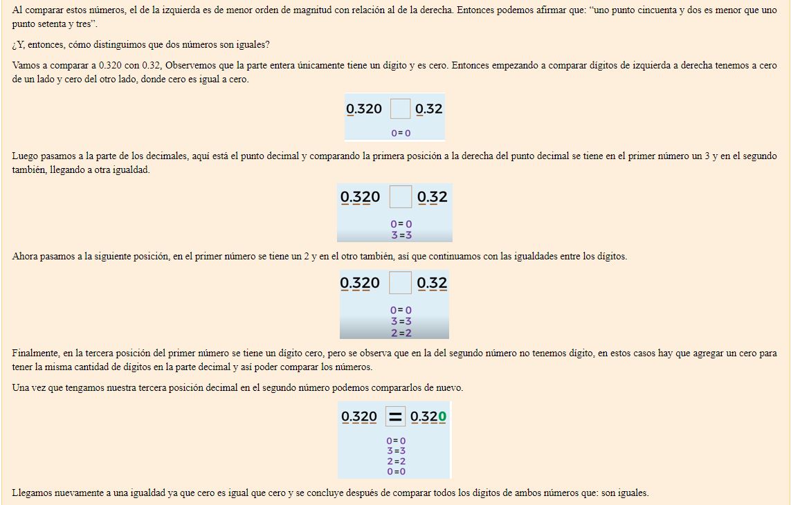 #AprendeEnCasa2 – 29 de septiembre – Primero de Secundaria