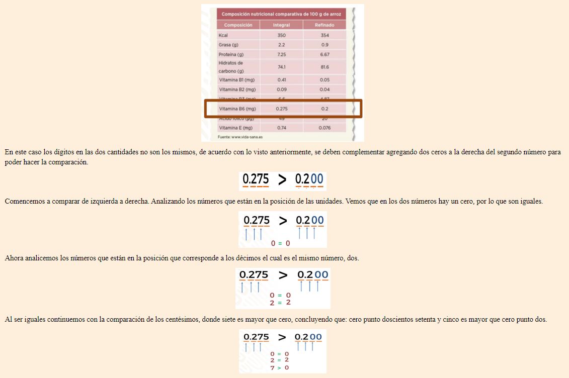 #AprendeEnCasa2 – 29 de septiembre – Primero de Secundaria