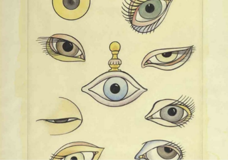 #AprendeEnCasa2 – 1 de octubre – 3ro Primaria