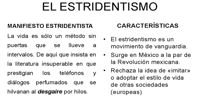 #AprendeEnCasa2 – 29 de septiembre – Tercero de Secundaria