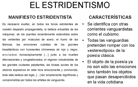 #AprendeEnCasa2 – 29 de septiembre – Tercero de Secundaria