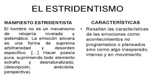 #AprendeEnCasa2 – 29 de septiembre – Tercero de Secundaria
