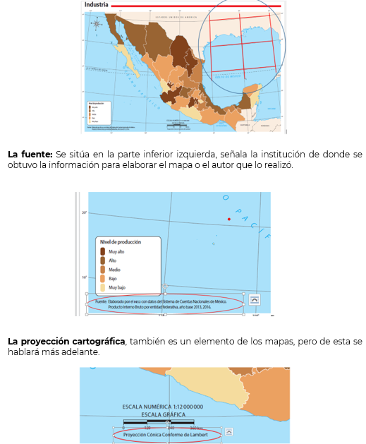 #AprendeEnCasa2 – 29 de septiembre – 4to Primaria