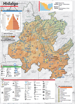 #AprendeEnCasa2 – 29 de septiembre – 4to Primaria