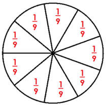 #AprendeEnCasa2 – 29 de septiembre – 4to Primaria