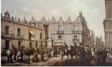 #AprendeEnCasa2 – 29 de septiembre – 5to Primaria