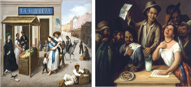 #AprendeEnCasa2 – 29 de septiembre – 5to Primaria