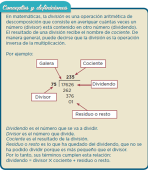 #AprendeEnCasa2 – 29 de septiembre – 5to Primaria